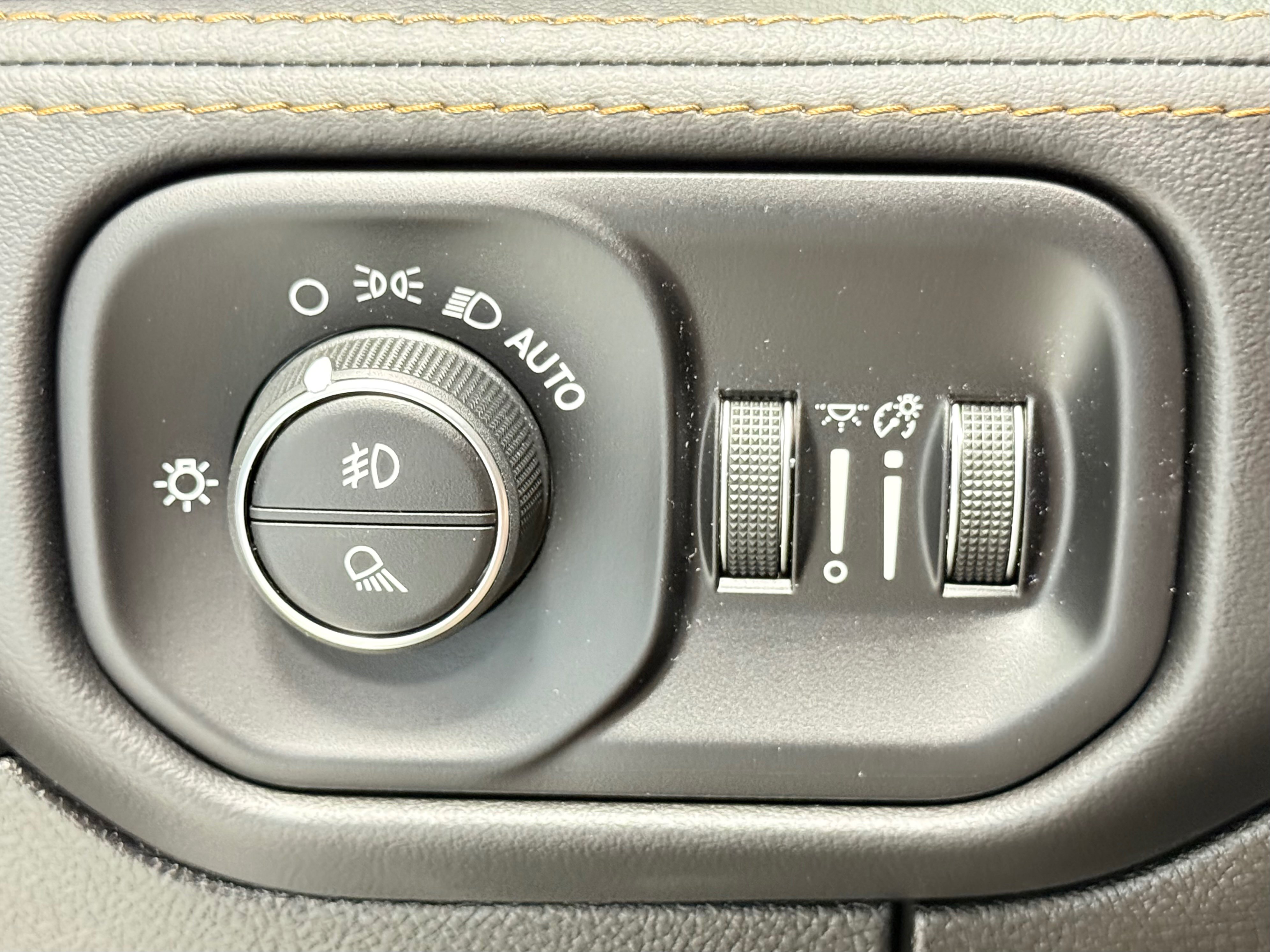 Certified 2022 RAM 1500 Limited AWD/4WD image 21
