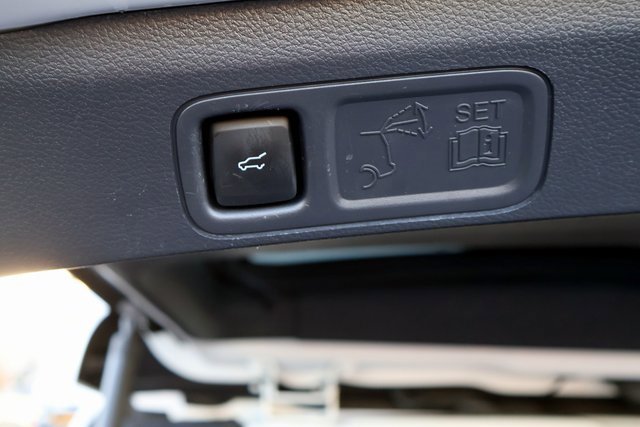 Certified 2024 Ford Expedition Max Limited image 26