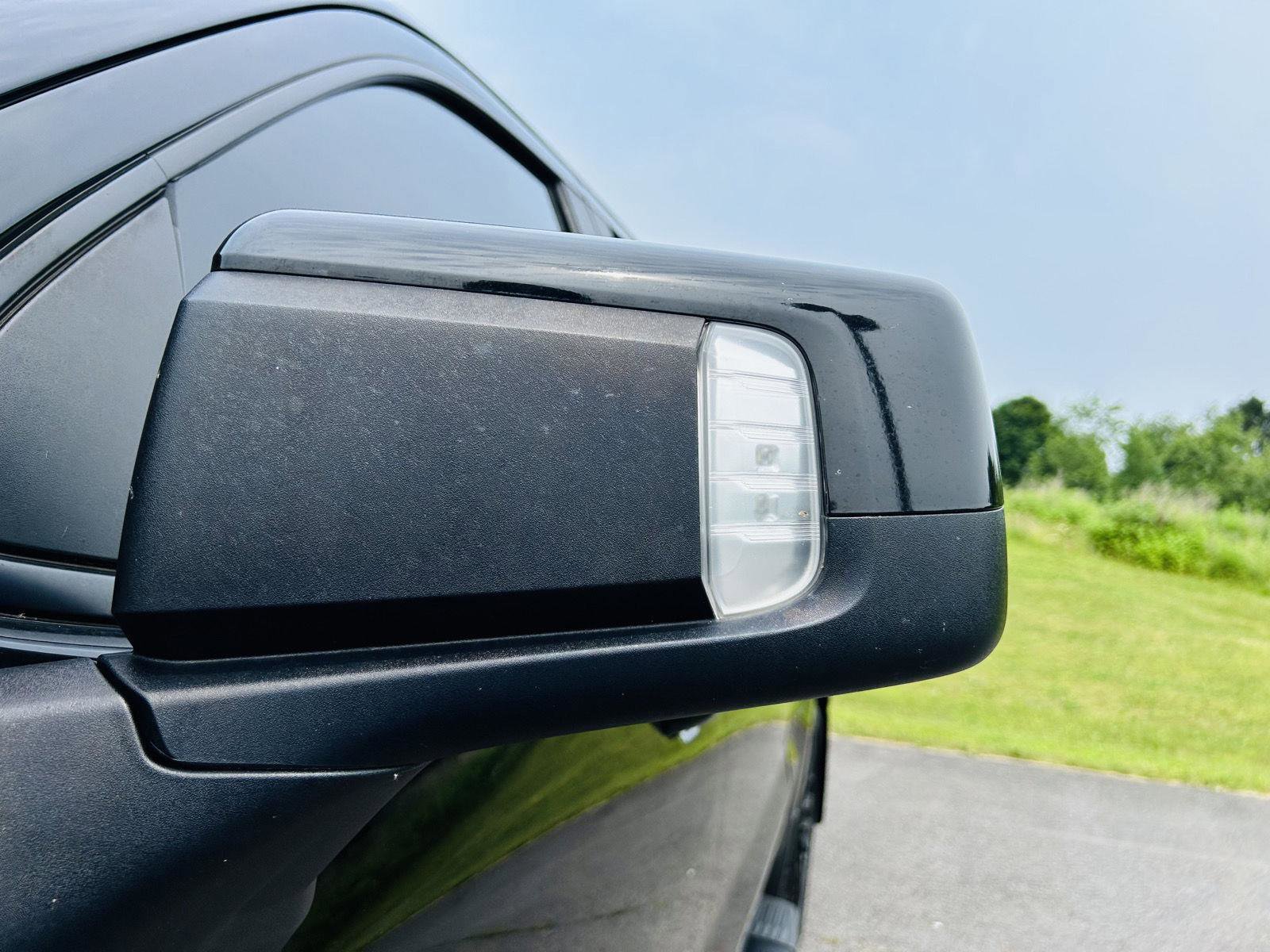 Used 2020 Chevrolet Silverado 1500 RST w/ All-Star Edition image 26