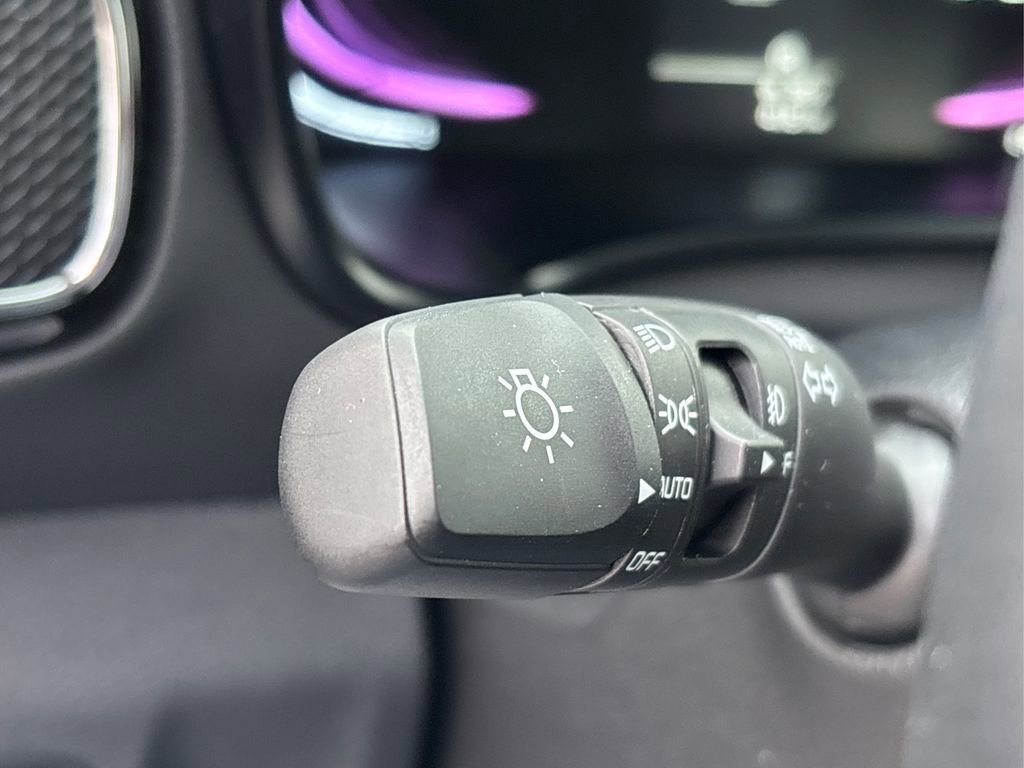 Used 2025 Kia Soul GT-Line w/ GT-Line Technology Package image 26