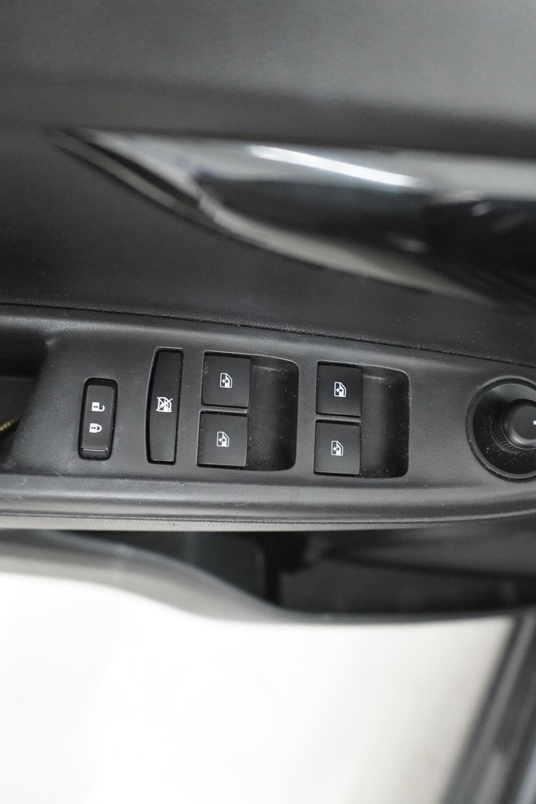 Used 2019 Chevrolet Spark LT FWD image 13