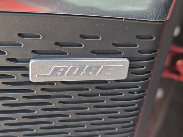 Used 2025 GMC Acadia Elevation w/ Elevation Premium Package FWD image 23