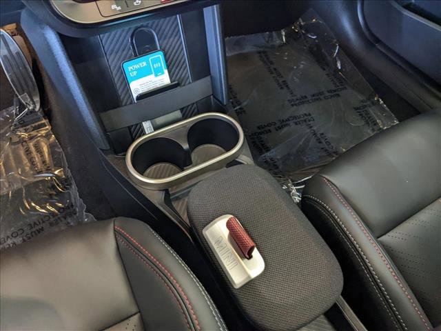 New 2026 MINI Cooper John Cooper Works image 10