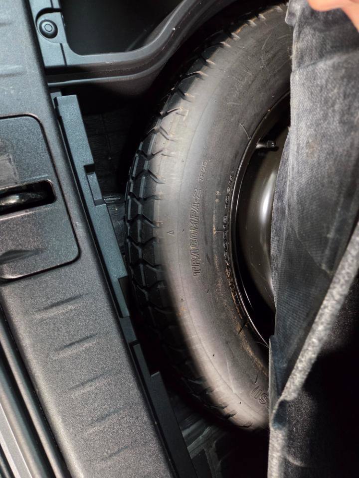 Used 2013 Lexus RX 350 AWD w/ Navigation Pkg image 8