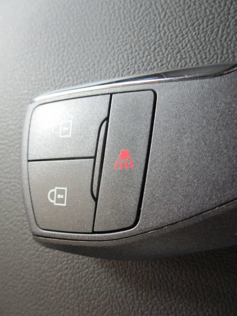 Used 2026 GMC Canyon Elevation AWD/4WD image 42