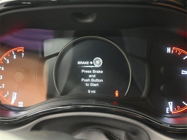 New 2026 Dodge Durango GT w/ Blacktop Package image 30