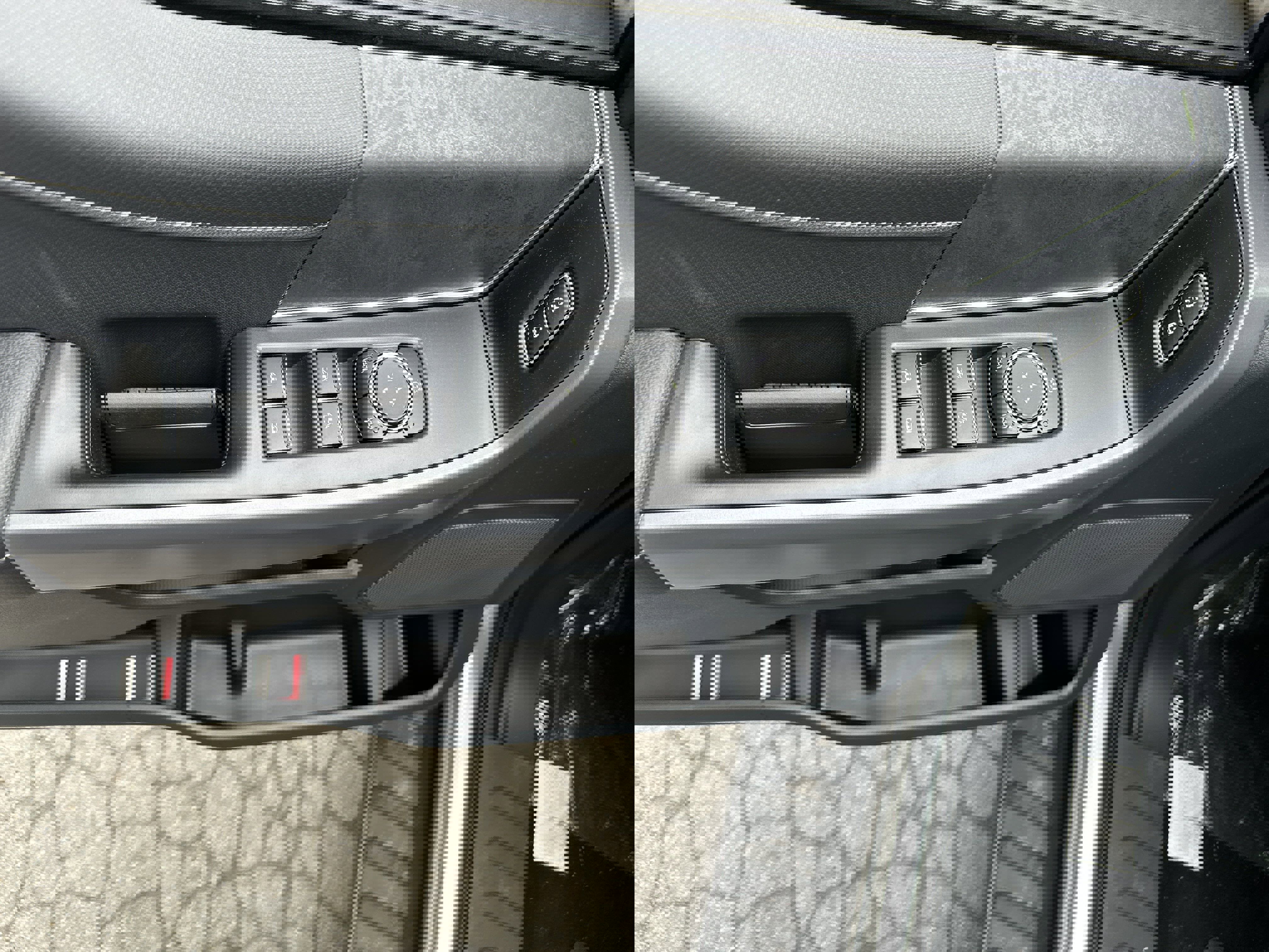 New 2025 Ford F150 XLT w/ Equipment Group 302A MID image 23