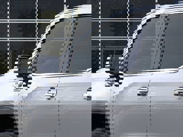 New 2026 GMC Sierra 1500 Denali AWD/4WD image 12