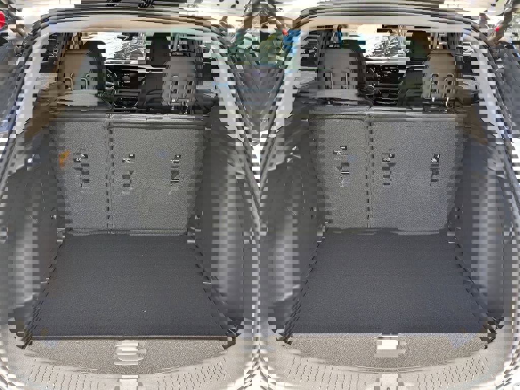 New 2026 Buick Encore GX Sport Touring w/ Comfort Package image 13