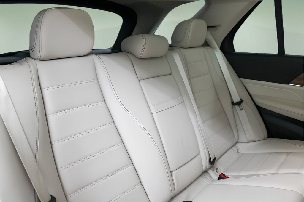 Used 2022 Mercedes-Benz GLE 580 4MATIC image 22