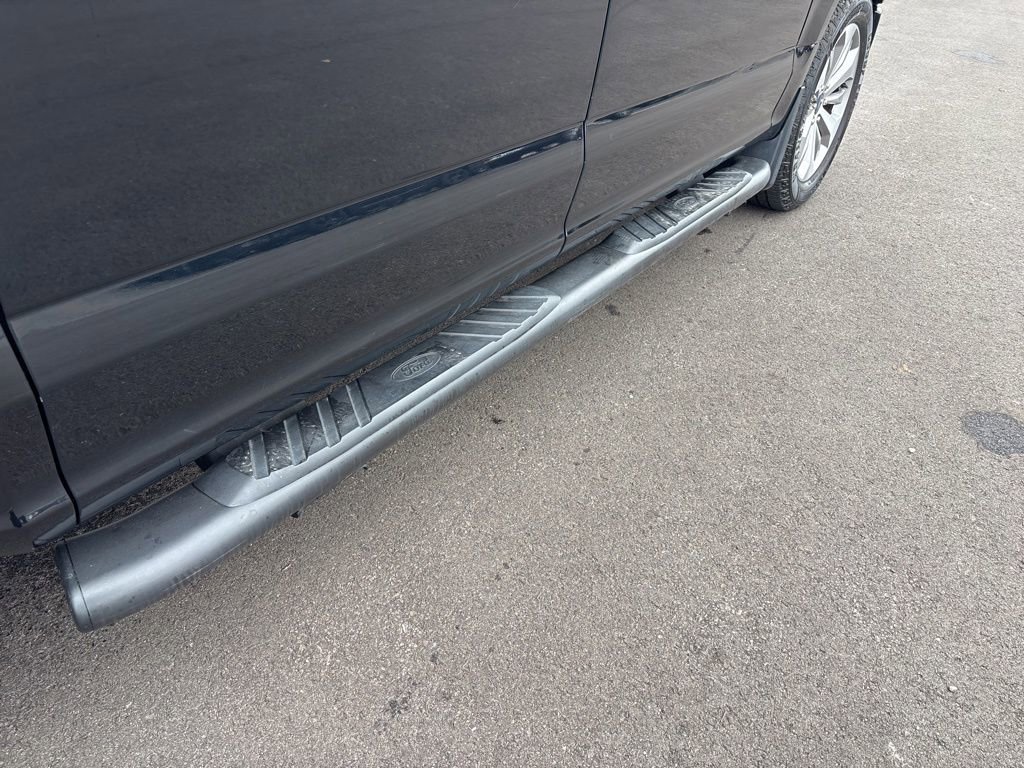 Used 2018 Ford F150 XL w/ Equipment Group 101A Mid image 34