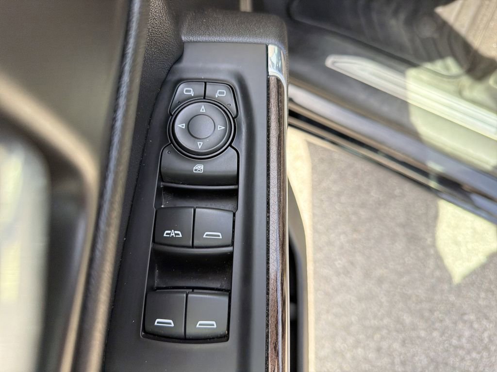 Used 2020 Chevrolet Silverado 1500 RST w/ All-Star Edition image 22