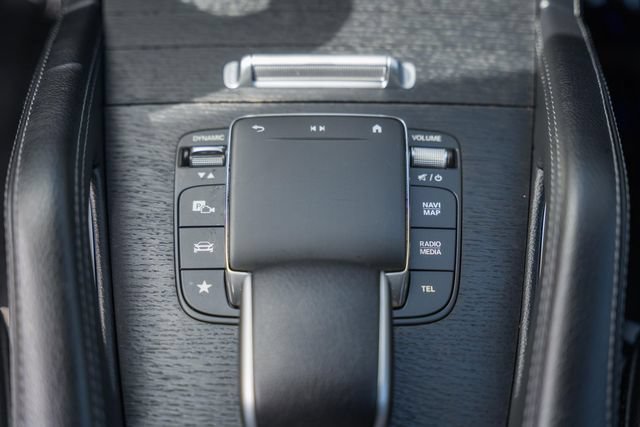 Used 2023 Mercedes-Benz GLS 450 4MATIC image 27