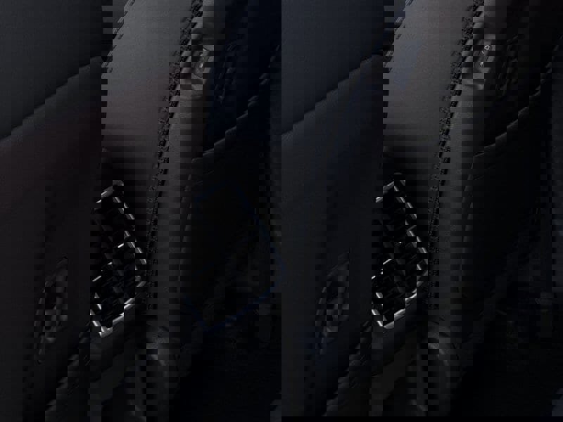 New 2026 Kia Sportage SX image 26