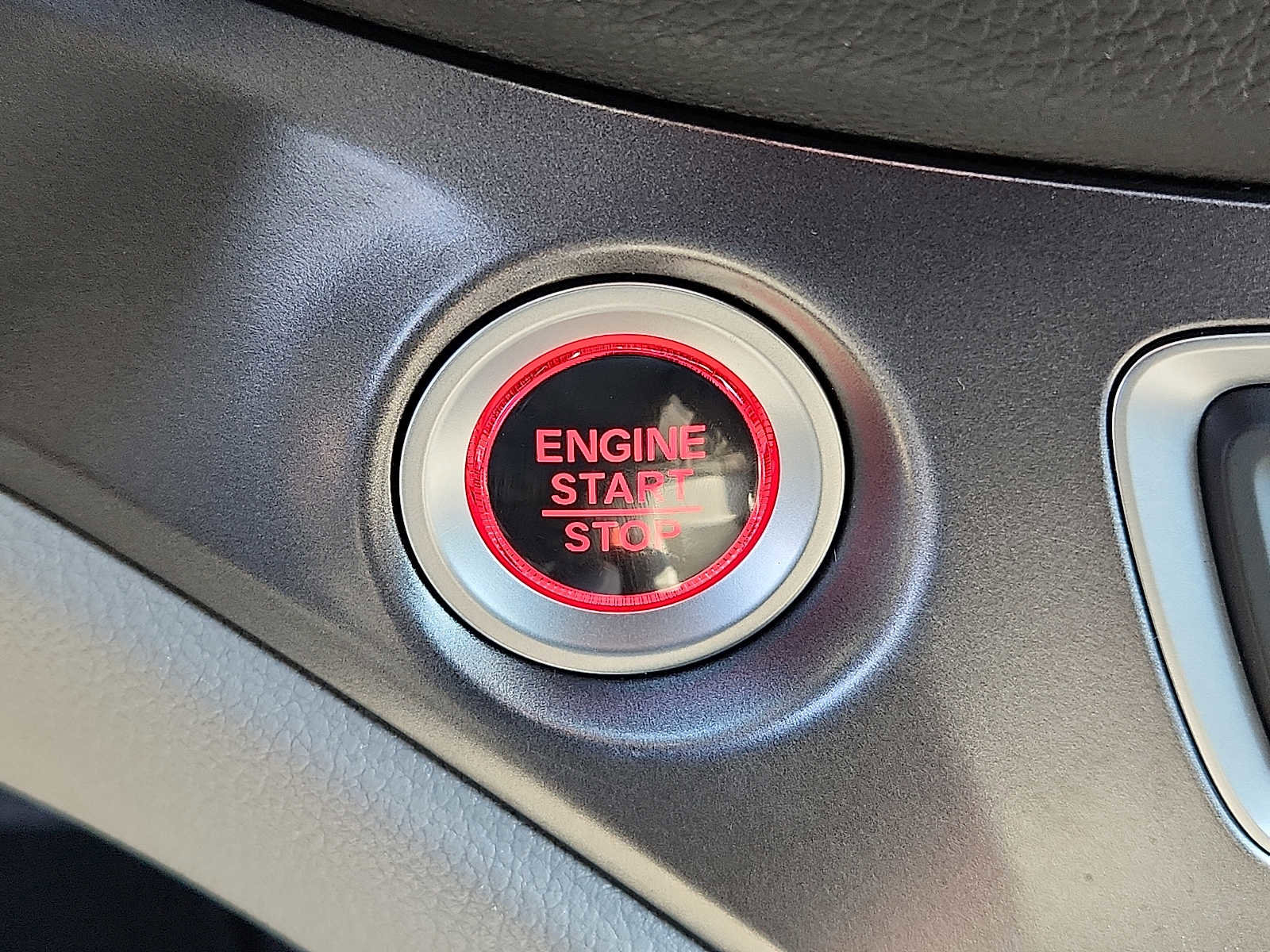 Certified 2022 Honda Pilot EX-L image 23