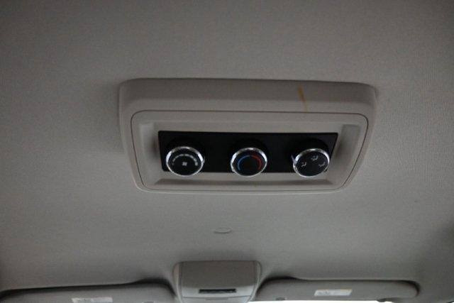 Used 2014 Dodge Grand Caravan SXT FWD image 22
