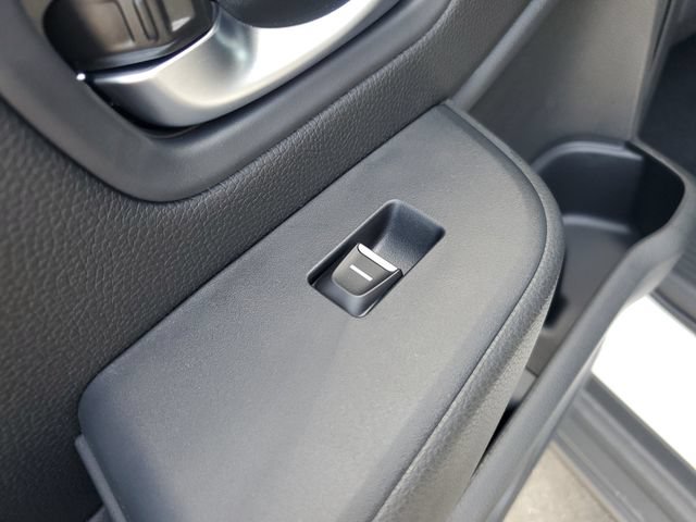New 2026 Honda Pilot Sport image 16