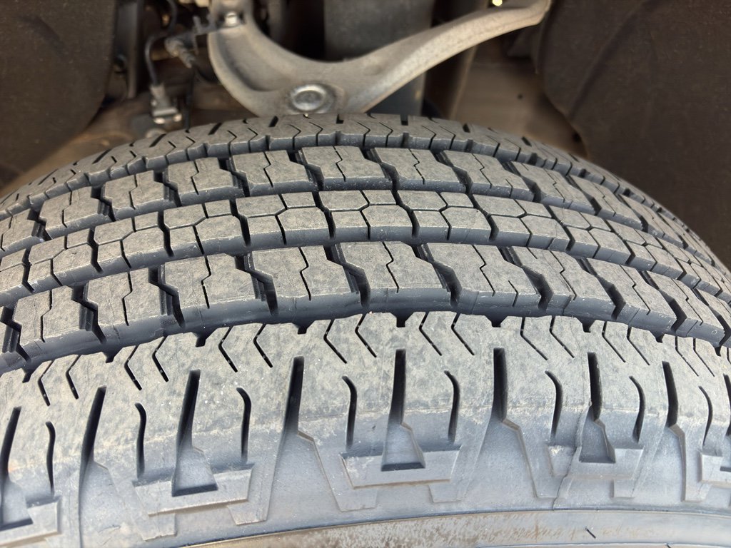 Used 2021 Chevrolet Silverado 1500 LT Trail Boss w/ LT Trail Boss Premium Package image 10