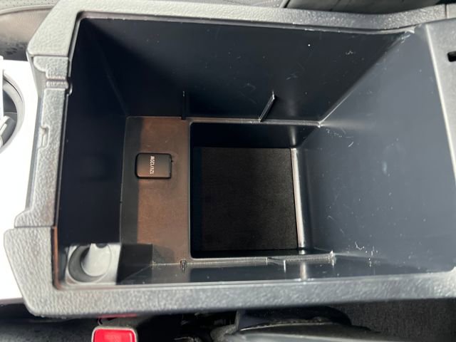 Used 2018 Toyota 4Runner SR5 image 22