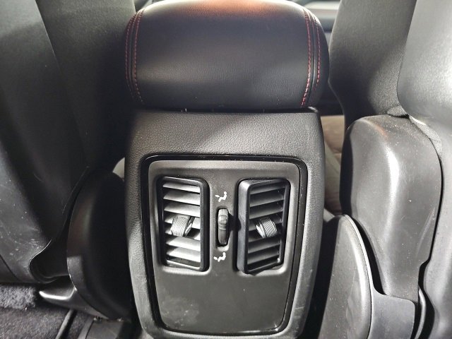 Certified 2024 Dodge Durango GT image 25