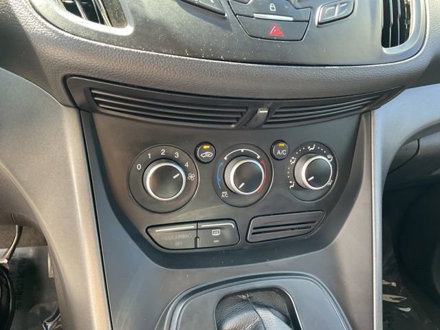 Used 2013 Ford Escape S image 18