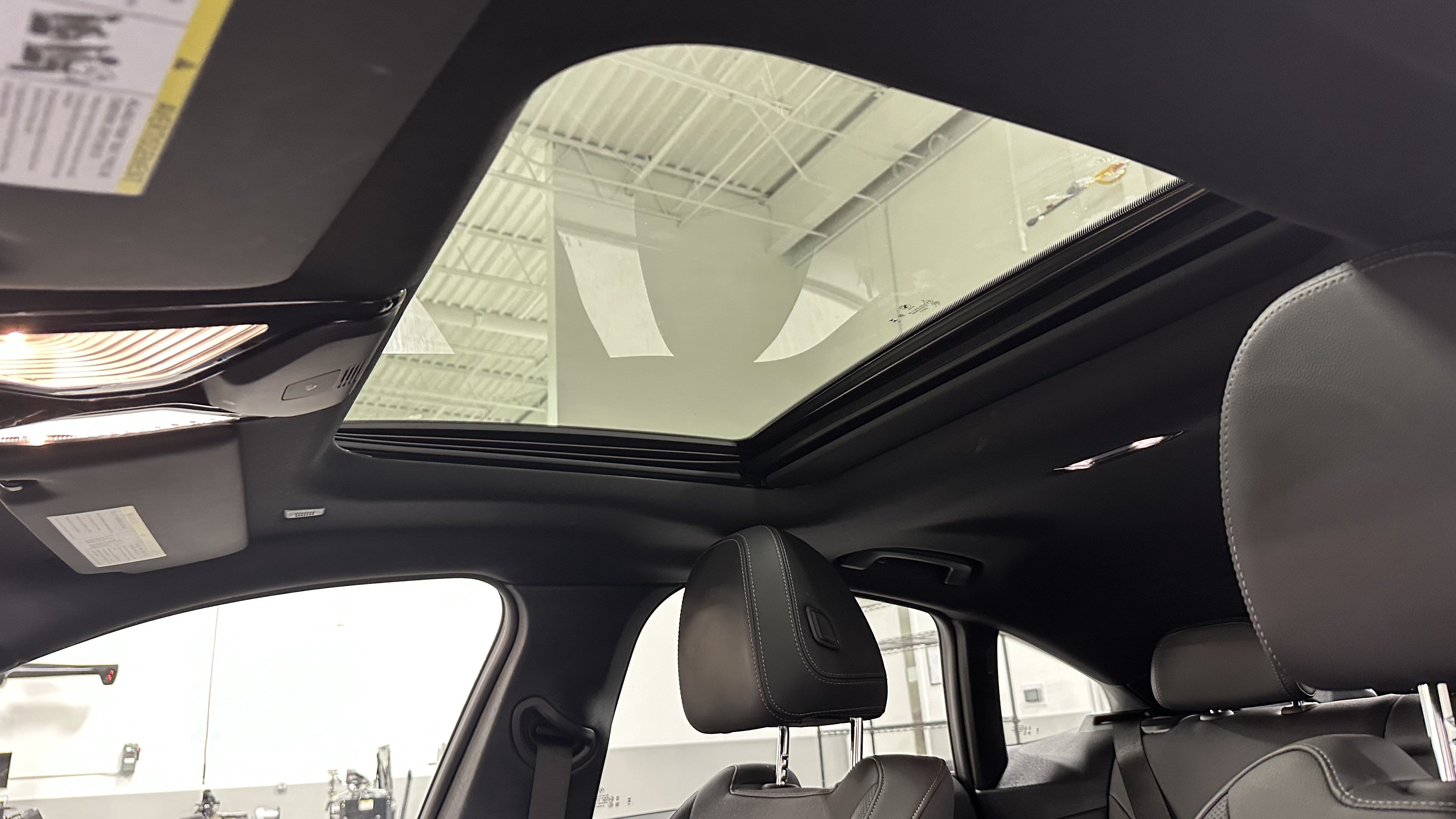 Certified 2023 BMW i4 eDrive35 RWD image 29