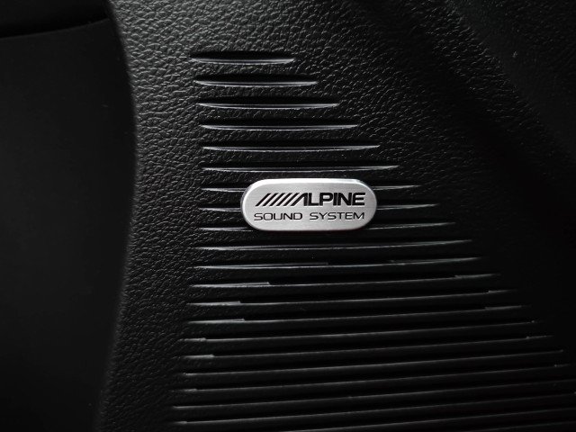 Used 2022 Dodge Challenger R/T w/ Plus Package RWD image 29