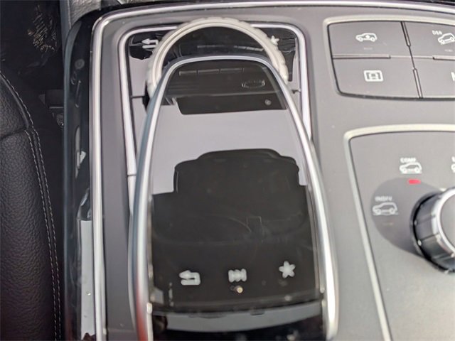 Used 2019 Mercedes-Benz GLE 43 AMG 4MATIC image 26