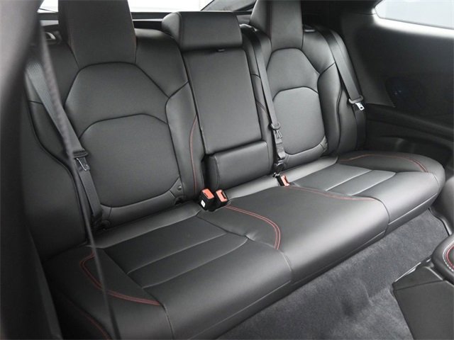 New 2026 Dodge Charger Scat Pack image 13