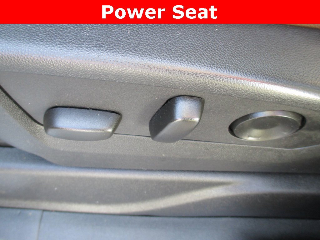 Certified 2023 Chevrolet Tahoe High Country w/ Advanced Technology Package image 28