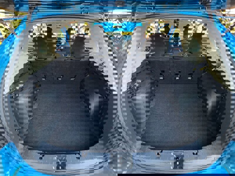 Used 2018 Subaru Impreza 2.0i image 30