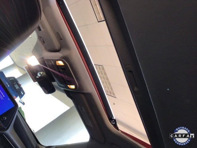 Used 2023 Toyota Highlander Limited image 42