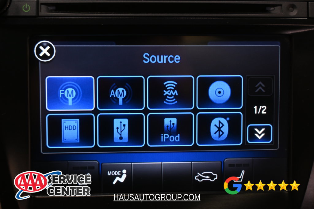 Used 2015 Acura TLX w/ Technology Package FWD image 13