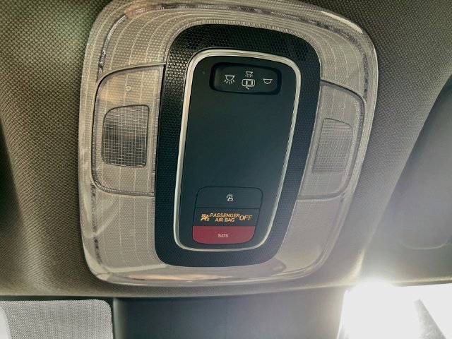 Used 2023 Hyundai Elantra SEL FWD image 20