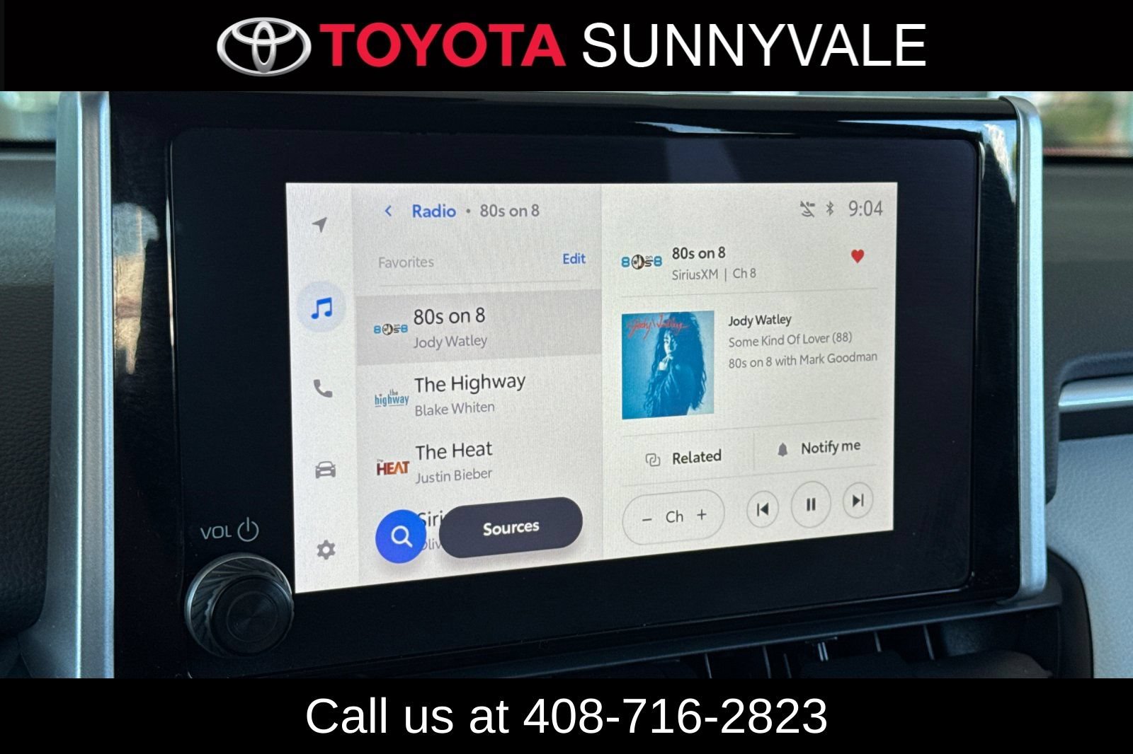 Certified 2025 Toyota RAV4 XLE AWD/4WD image 23
