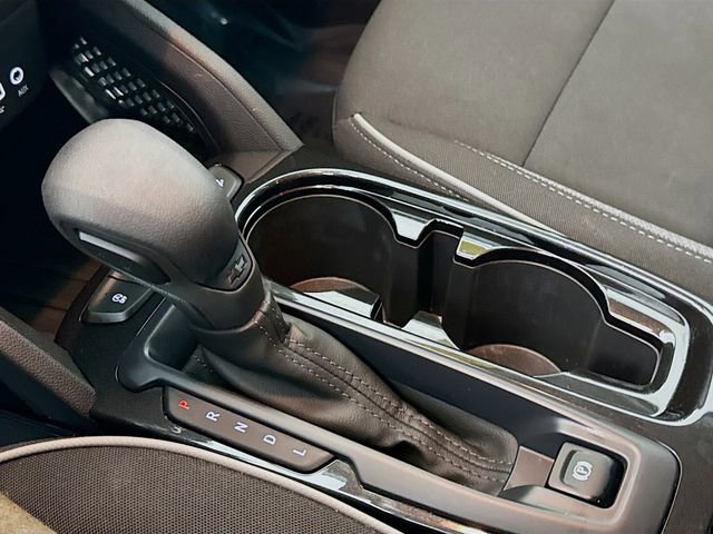 Used 2023 Chevrolet TrailBlazer LT w/ Convenience Package image 18