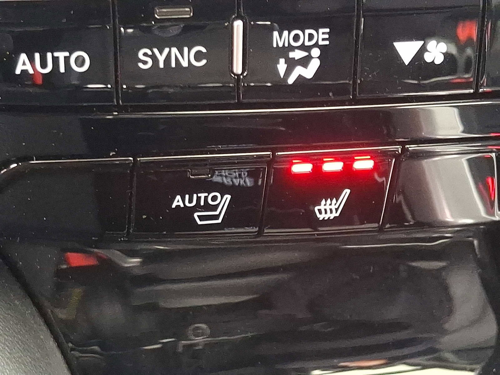 Used 2023 Acura MDX SH-AWD image 26