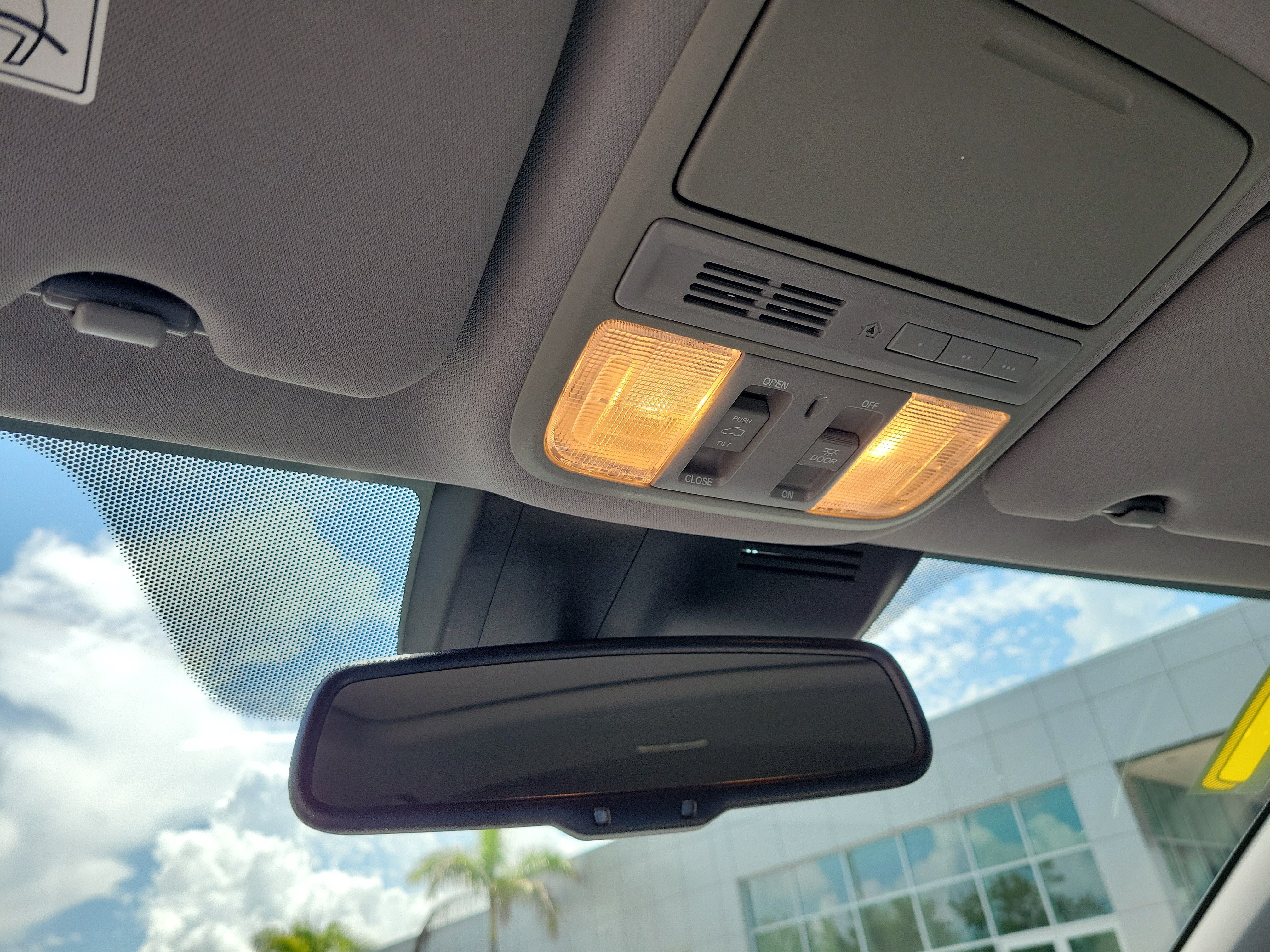 Used 2021 Honda CR-V EX-L image 23