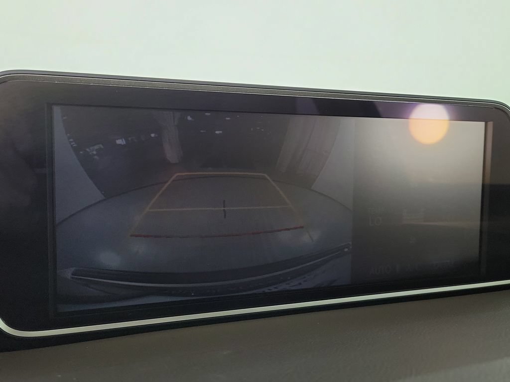 Used 2016 Lexus RX 350 FWD w/ Premium Package image 27