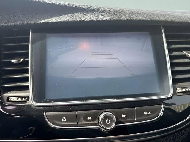 Used 2018 Buick Encore Preferred image 24