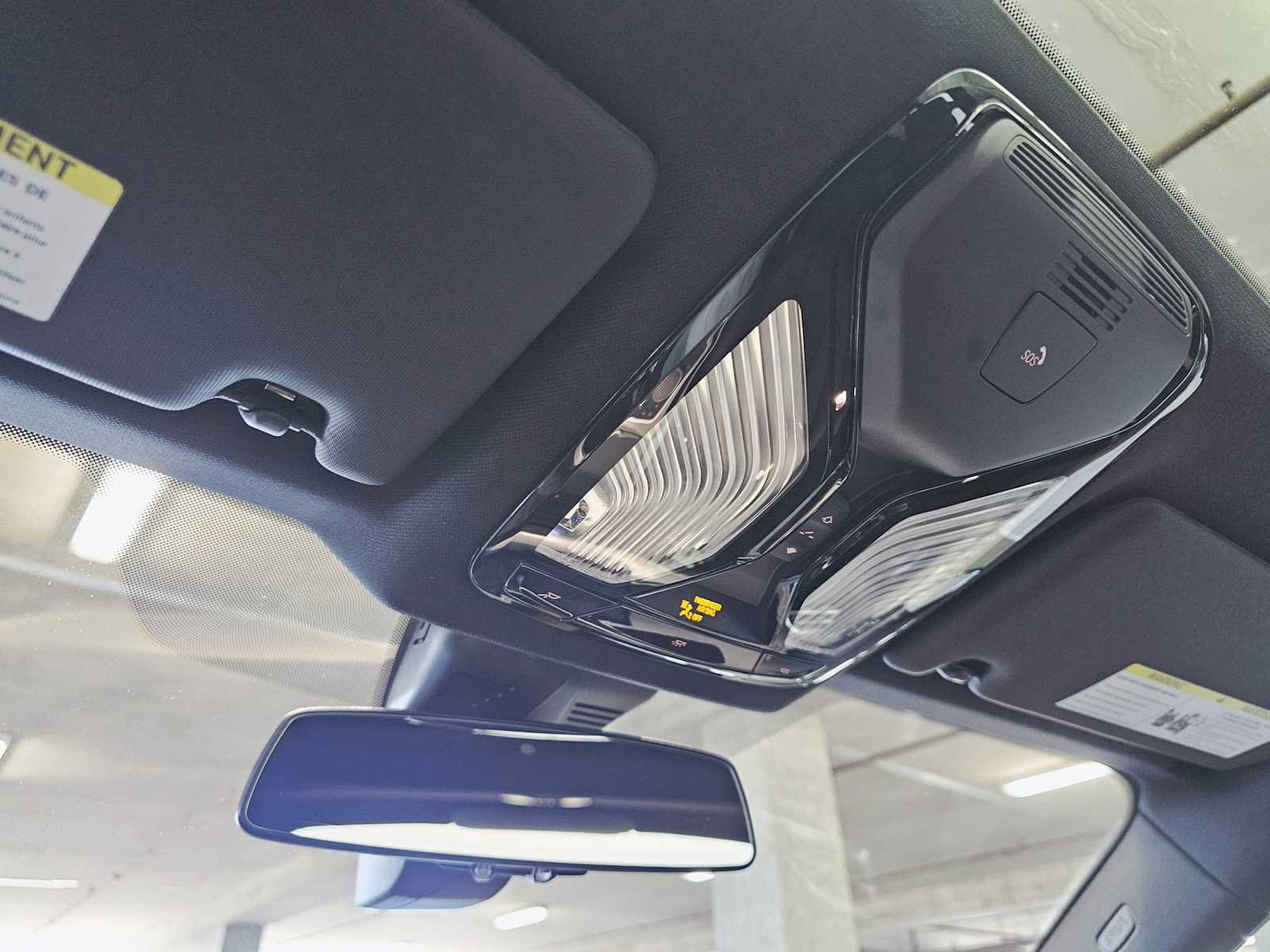 New 2025 BMW M240i Coupe w/ Premium Package image 21