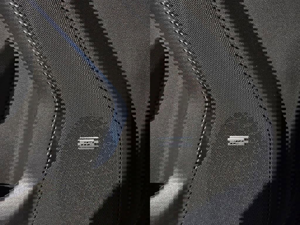 New 2026 Chevrolet Tahoe Z71 w/ Comfort Package image 19