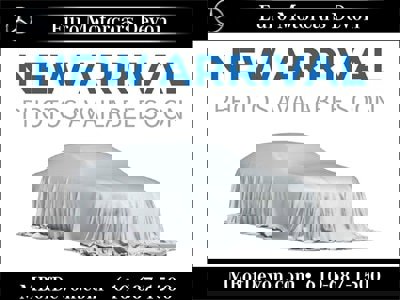 Used 2019 Mercedes-Benz E 300 4MATIC