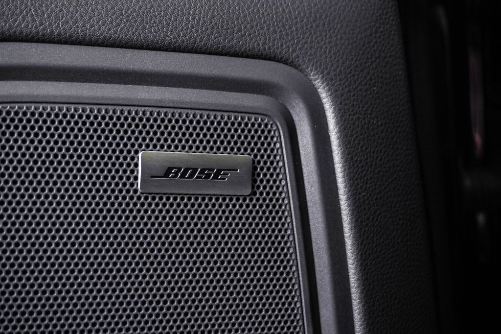 Certified 2026 Porsche Macan S AWD/4WD image 27
