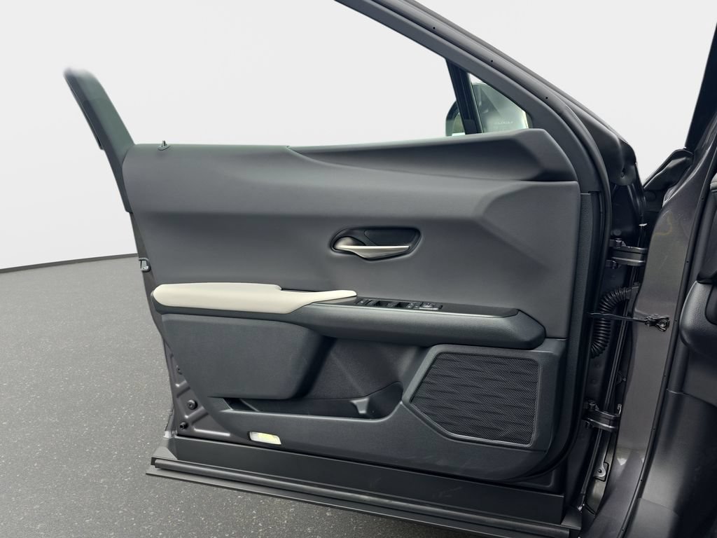 New 2026 Lexus UX 300h AWD image 27