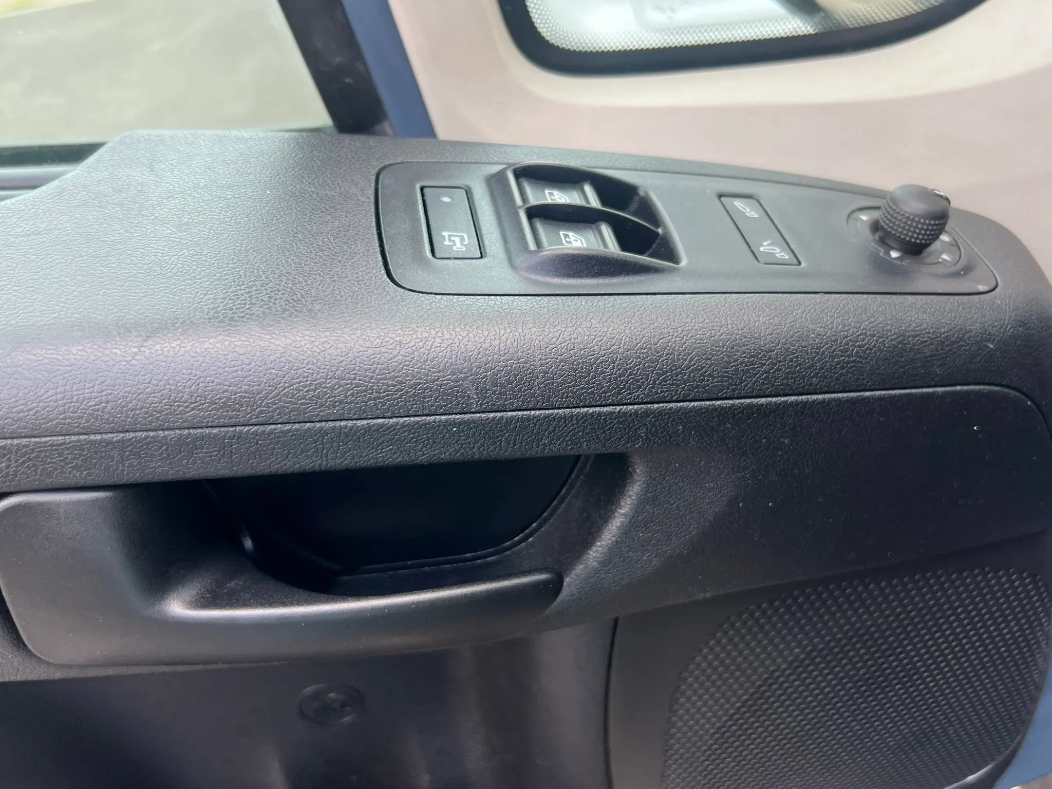 Used 2019 RAM ProMaster 3500 FWD image 11