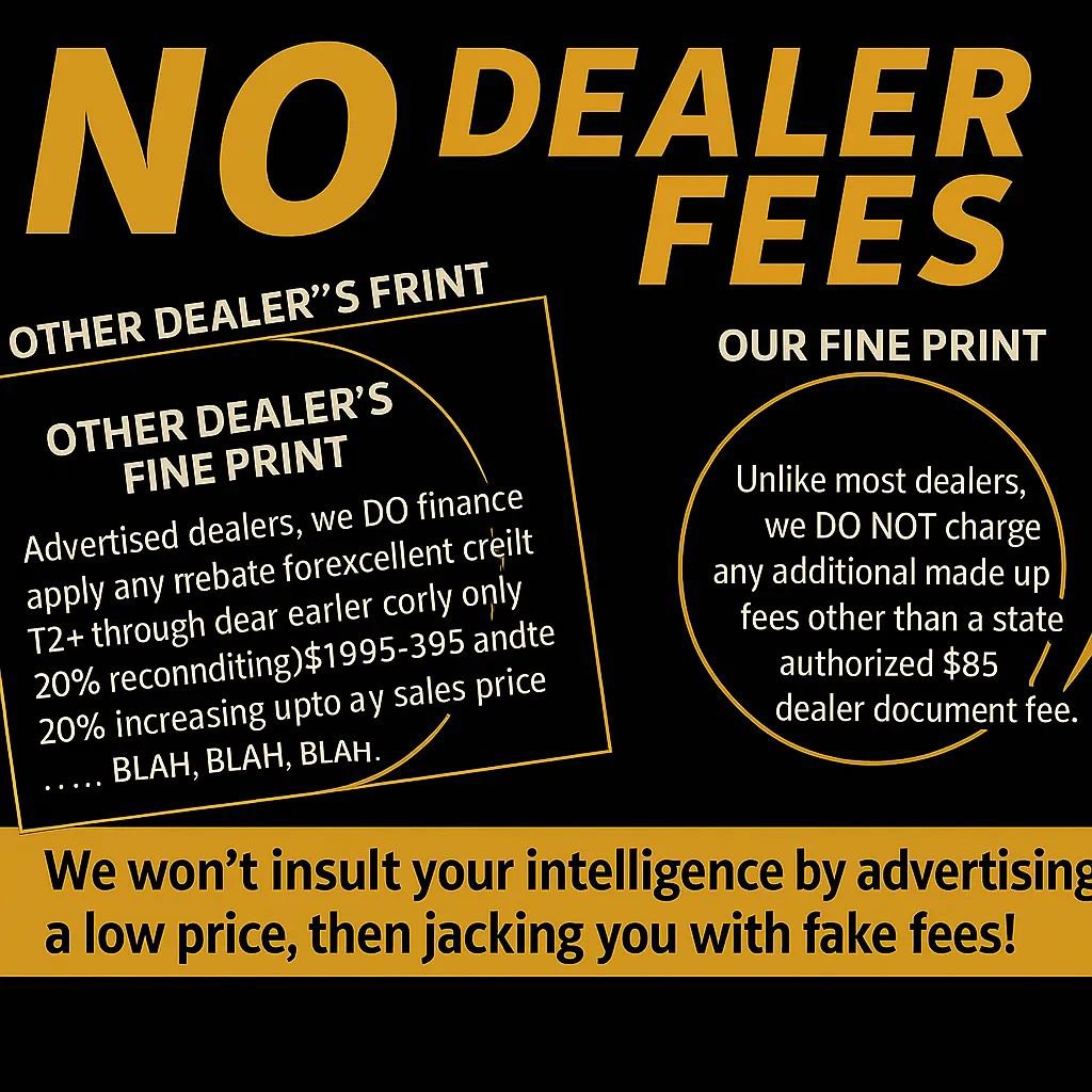 Used 2017 Land Rover Range Rover HSE image 2