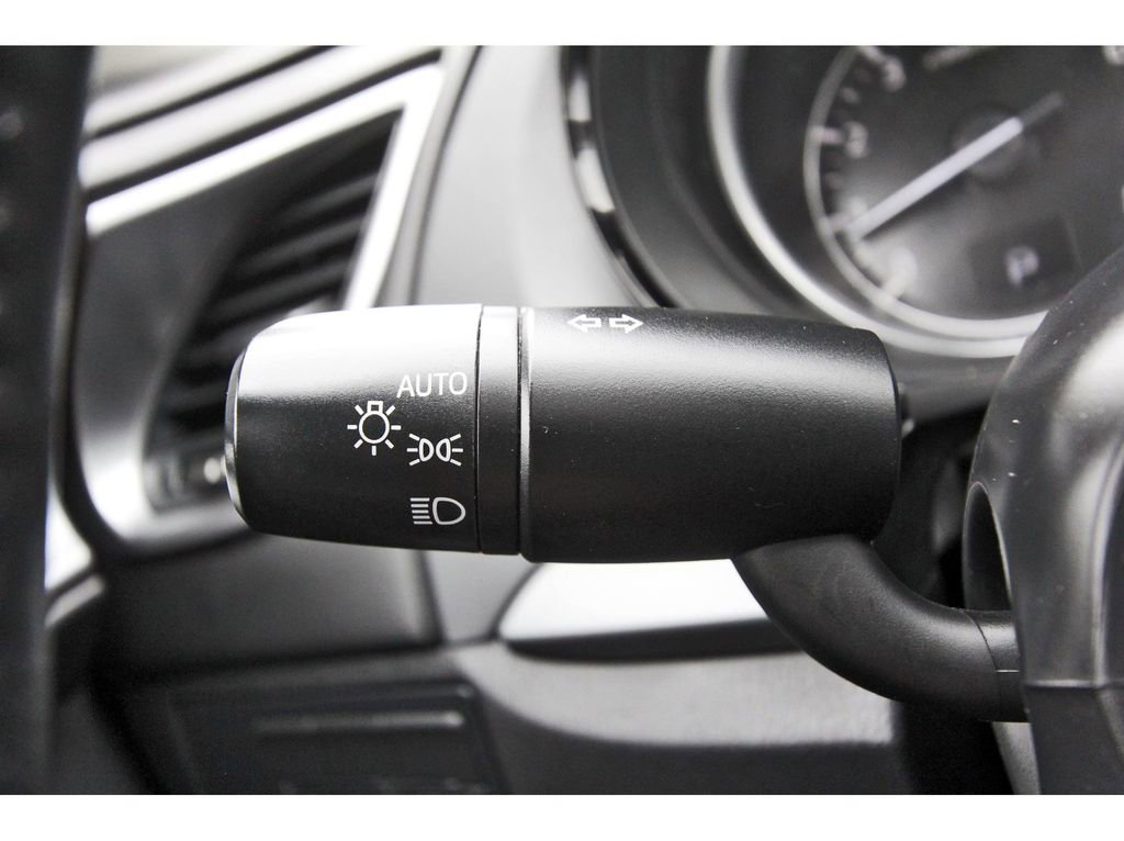 Used 2022 MAZDA CX-9 Sport AWD/4WD image 18