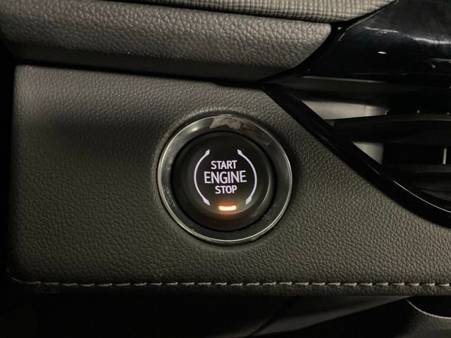 Used 2025 Buick Enclave Preferred image 23