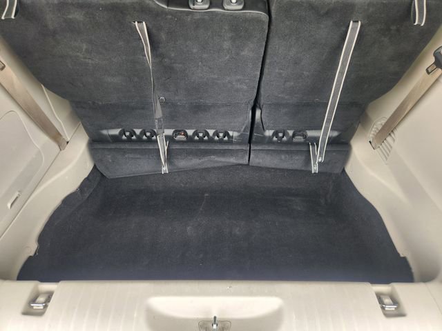 Used 2023 Chrysler Pacifica Touring-L FWD image 27